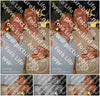 Evenement foto: 1211