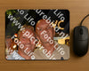 Evenement foto: 1211