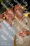 Evenement foto: 1211