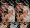 Evenement foto: 1211