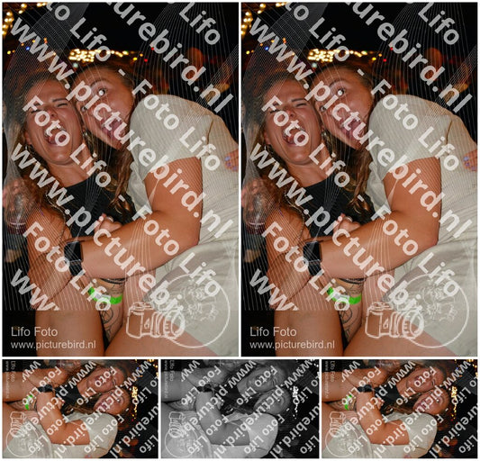 Evenement foto: 1211