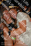 Evenement foto: 1211