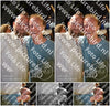 Evenement foto: 1211
