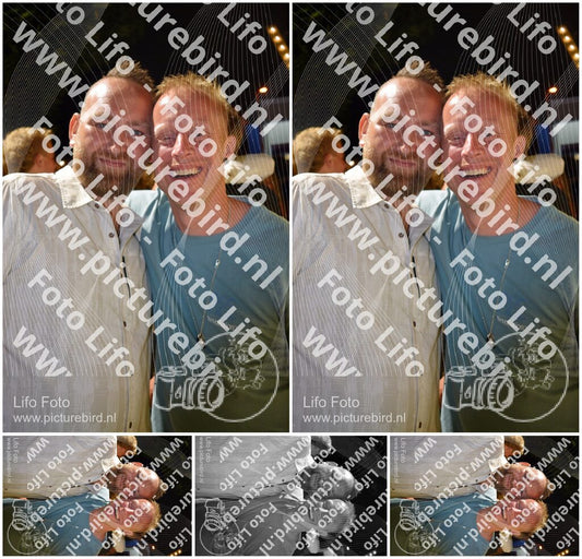 Evenement foto: 1211