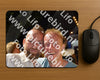 Evenement foto: 1211