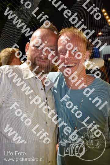 Evenement foto: 1211