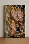 Evenement foto: 1211