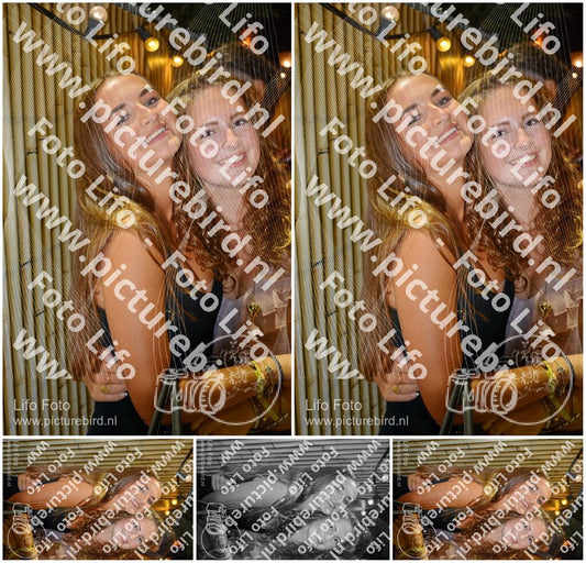 Evenement foto: 1211
