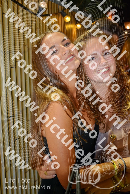 Evenement foto: 1211