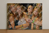 Evenement foto: 1211