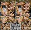 Evenement foto: 1211