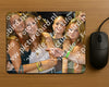 Evenement foto: 1211