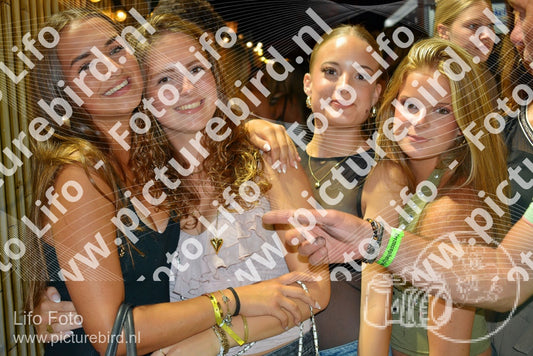 Evenement foto: 1211