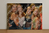 Evenement foto: 1211