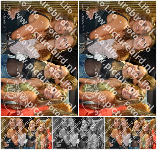 Evenement foto: 1211