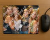 Evenement foto: 1211