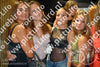 Evenement foto: 1211