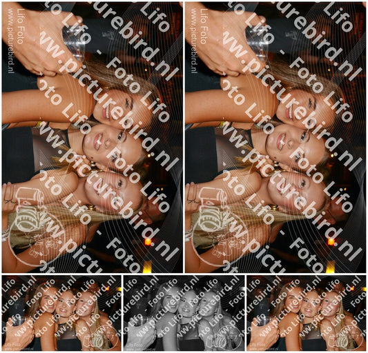 Evenement foto: 1211