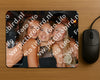 Evenement foto: 1211