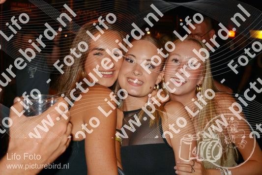 Evenement foto: 1211