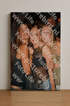 Evenement foto: 1211