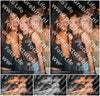 Evenement foto: 1211