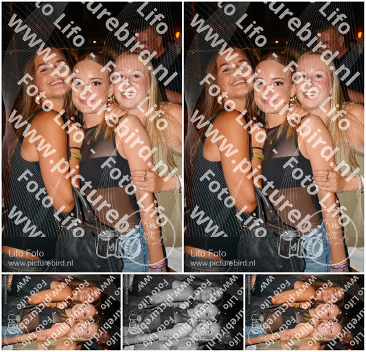 Evenement foto: 1211