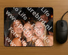Evenement foto: 1211