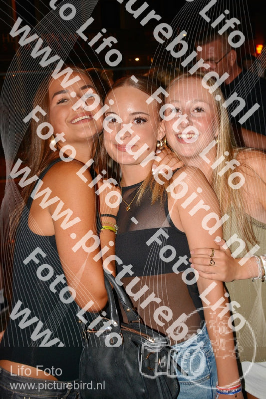 Evenement foto: 1211