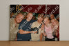 Evenement foto: 1211
