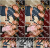 Evenement foto: 1211