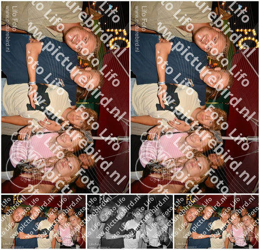 Evenement foto: 1211