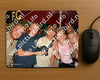 Evenement foto: 1211