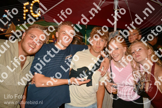 Evenement foto: 1211