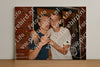 Evenement foto: 1211