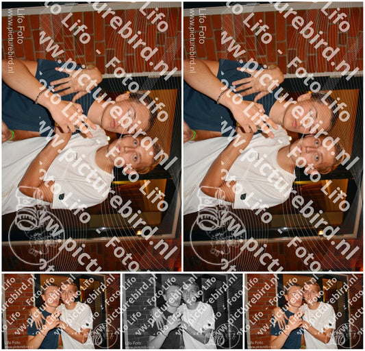 Evenement foto: 1211