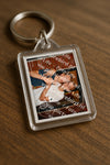 Evenement foto: 1211