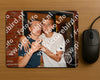 Evenement foto: 1211