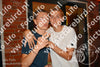 Evenement foto: 1211