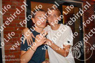 Evenement foto: 1211