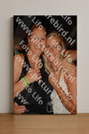 Evenement foto: 1211