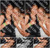 Evenement foto: 1211