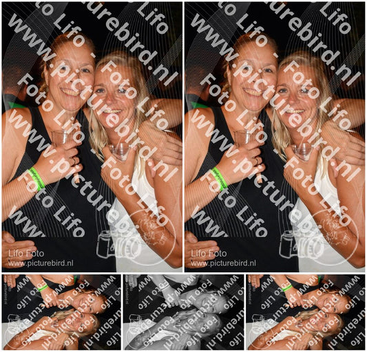 Evenement foto: 1211