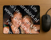 Evenement foto: 1211