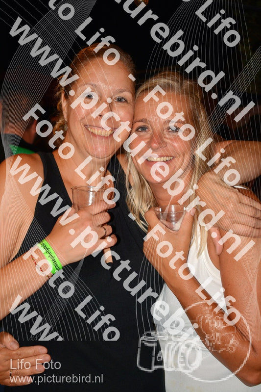 Evenement foto: 1211