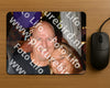 Evenement foto: 1211