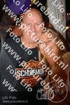 Evenement foto: 1211