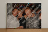 Evenement foto: 1211
