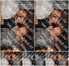 Evenement foto: 1211