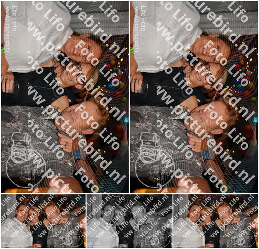 Evenement foto: 1211